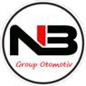 Nb Group Otomotiv  - Gaziantep